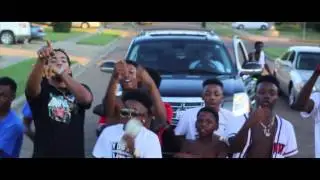 Young Duke - What's Goin On (Directed by Macdready)