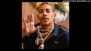 (FREE) Mc Poze X Bielzin X Mc Cabelinho ~ Type beat ~ 