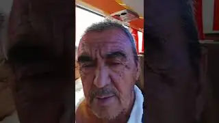 8 Ocak 2026
