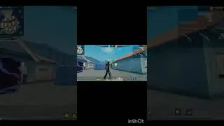 28 JANUARY TONIGHT UPDATE 2026 😱 | UPCOMING EVENTS IN FREE FIRE | FREE FIRE NEW EVENT | FF NEW EVENT