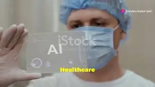 AI (Artificial Intelligence) in daily life: Unveiling the Future!