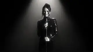 AVELLY - Грязное кино (Mood Video)