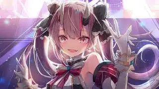 Nightcore - I Like It Loud