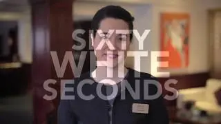 Welcome to Meli&aacute; White House's The Level