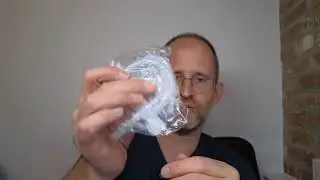Black Silicone Enema Bulb Kit 7.6oz Clean Anal Douche review