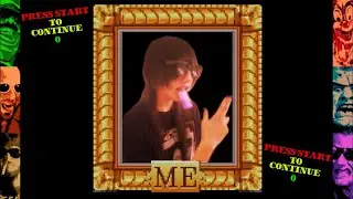 🔴 NARC 🔴 REVENGE ON MR.BIG 🔴 LIVE