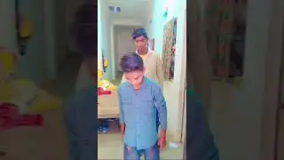 rahul, Krishna,adresh veer ka funny video😂😂😂😂😂😂😂😂😂