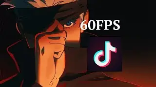 Actual 60fps METHUD for all devices 