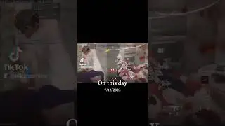 cod Mw2 ranked throwback control expo#gaming #viral #shorts #reels #foryou