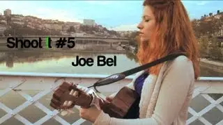 Joe Bel - 