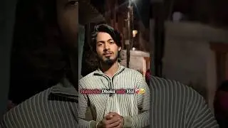 Dhokha milta he ❤️&zwj;🩹🥹(own-voice) #shortsviral #sad #sad #aloneboy #aloneboy #sadedits #sadmood ￼