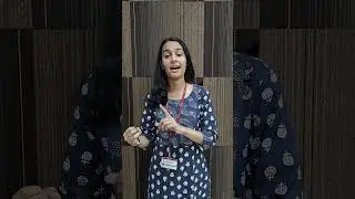 Turning Passion into Purpose: Amaara&rsquo;s Journey at School of Pharmacy
