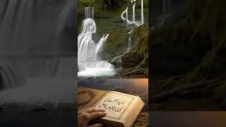 Hasbi Allah | پریشانی دور کرنے کی طاقتور دعا | Morning Dua#deenkibaat #islamicreels #islamicshorts