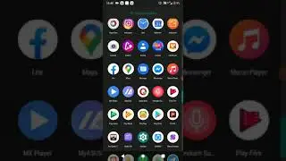 Apk terbaru youteck adik dari compas