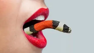 ‼️О ЧЕМ ШИПЯТ ЗМЕИ ЗА ВАШЕЙ СПИНОЙ⁉️⚖🪃🐍