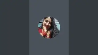 💗💖#welcome to my 182 live stream #wise  👁️💖💗