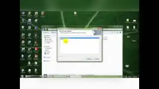 How to root symphony i10