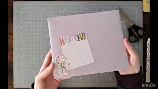 penpal with me #059 - cutesy theme