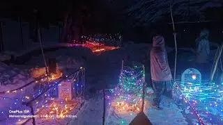 03 February 2026 || Charagan Eid E Barat At Banalsa Sankoo