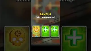 Hunter Assassin 2 Gameplay Walkthrough ( Android , iOS ) #shorts#games&nbsp; #gamesdoesntconsideryourage