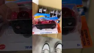 #mbdiecast #hotwheels #keşfet #hotwheelscollection #sth #chase #hunt #mattel #dodge #mbdiecast