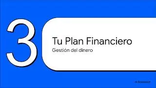 Presupuesto Minimalista