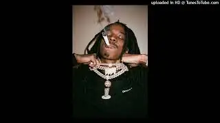 [FREE] Baby Smoove x Veeze Type Beat - 