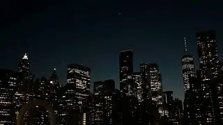 U Weren’t Here I Really Miss You~Cult Member(sped up)