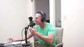 NSTM #148