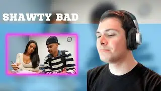 LOVELIVESERVE - THOUGHTS YOU HAVE IN CLASS PT 1 REACTION