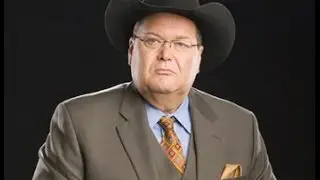 Jim Ross Joins New Japan Pro Wrestling : BW Wrestling Insiders