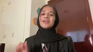 Work From Home Doctors?