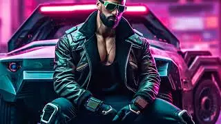 Get Fired Up with These Intense Workout Jams