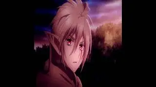 koinzell - infinite warrior exists