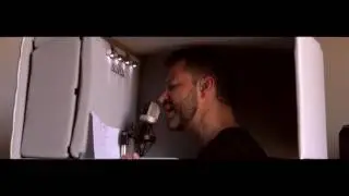 Jesus Christ Pose (Chris Cornell tribute/Soundgarden cover)
