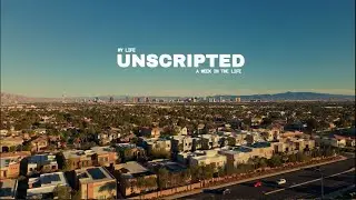 Sony FX30 | MY LIFE UNSCRIPTED | A WEEK IN MY LIFE | CINEMATIC VLOG