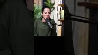 Uorfi and Kriti Sanon 😭🧐fought becoz of DIET SABYA. Full story link in comments (shame)