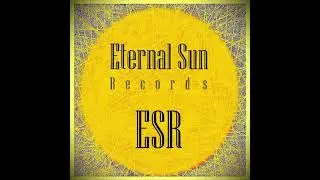 Steven Blast & Rosenlow - Blood Fuel (Dark Century Mix)