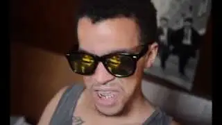 Flippo - Fight Night Remix