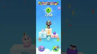 Tom talking it os crazy        #cat #studywithmeandmycat #catcat #game