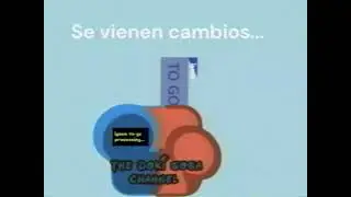 The Doki Sosa Channel (Guatemala) Promo de Ignax To-Go (Abril 2026)