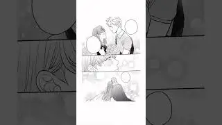 Cute & fluffy romance awaits! #manhwa