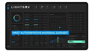Meet LightBox