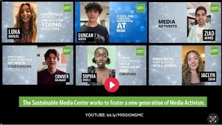 SMC Board of NextGen Advisors - v5