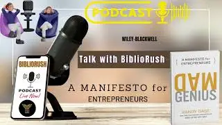 Break Free from Conformity and Achieve Success