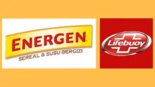 Analisis Iklan Beretika dan Tidak Beretika