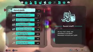 [TEMTEM] Breeding Perfect Temtem