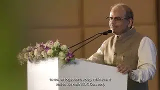 NSDC & VTU Karnataka Join Forces for Statewide Skill Development | Highlights Future-Ready Education