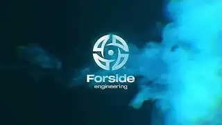 Altraaznusa Developing Valuable Brand Design FORSIDE 7