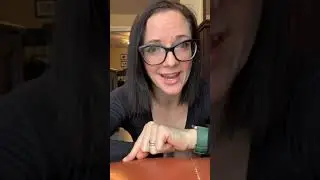 FAQ becoming an Epicure consultant